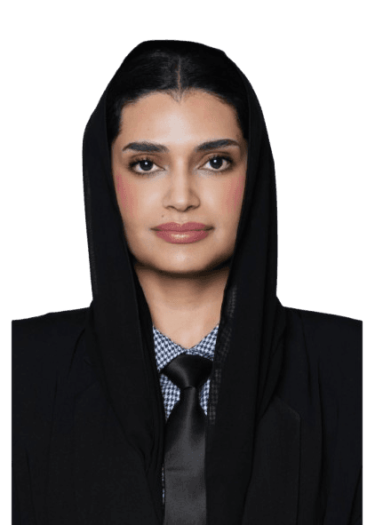 أ. خلود لافي الحربي